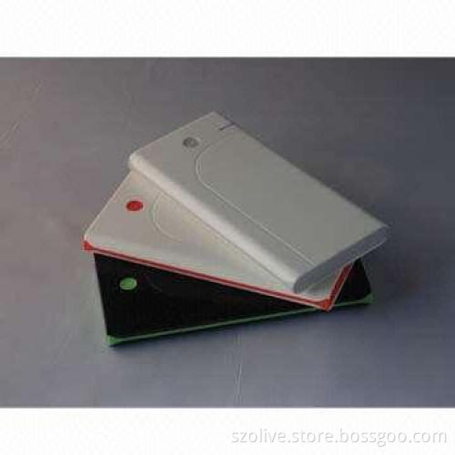 Power bank, 10,000mAh